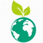 environment-icon-png-14978